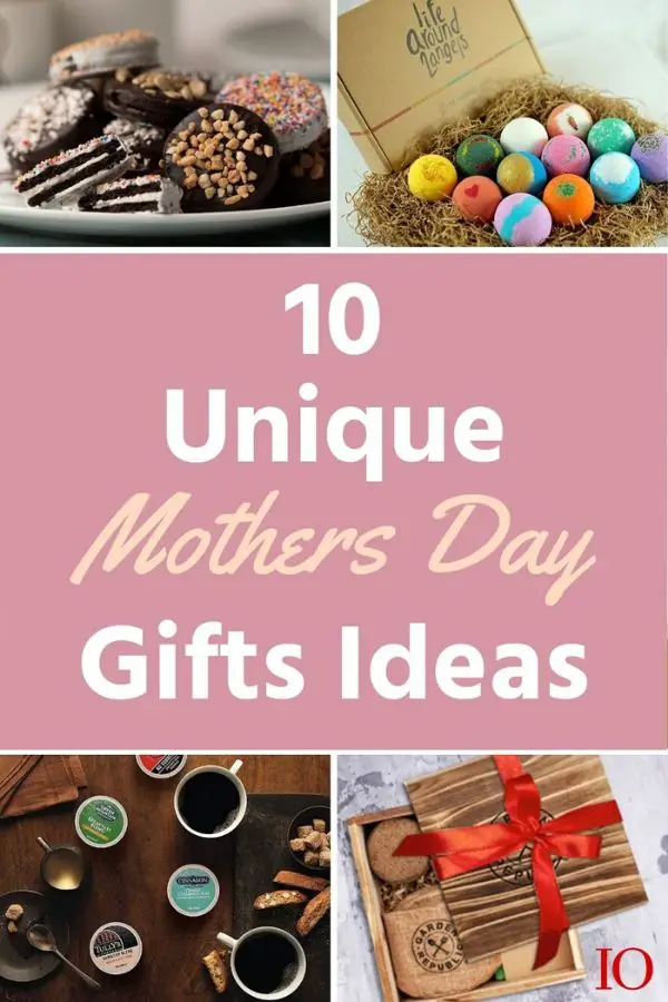 Top 10 Unique Mothers Day Gifts Ideas It S Obvious,Dining Table Lighting For Low Ceilings