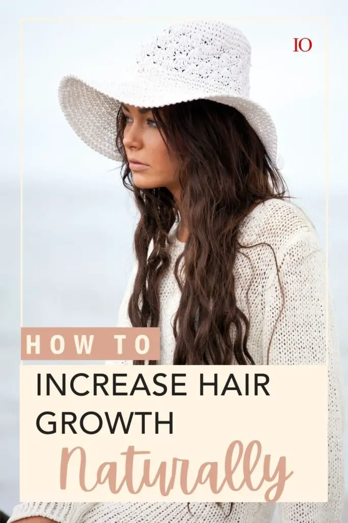 How-to-Increase-Hair-Growth-Naturally