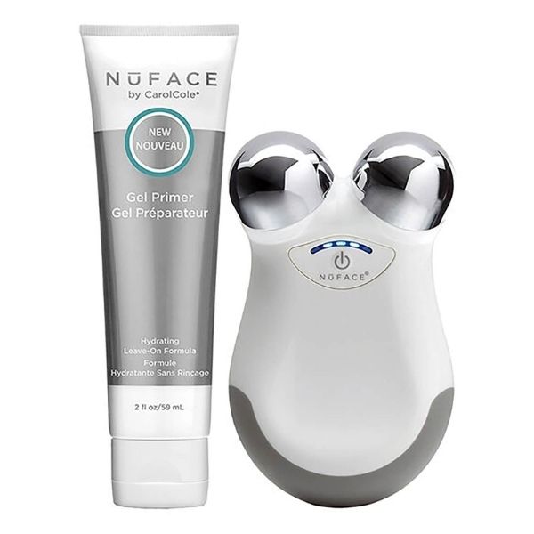 Face Massage tools